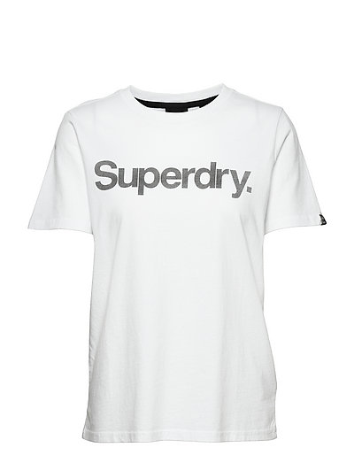 super dry t shirt sale