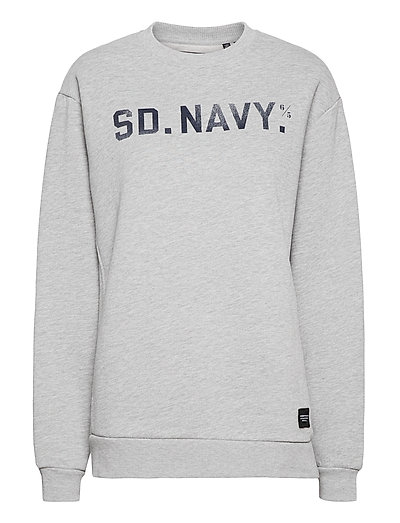 dkny sweatshirt tk maxx