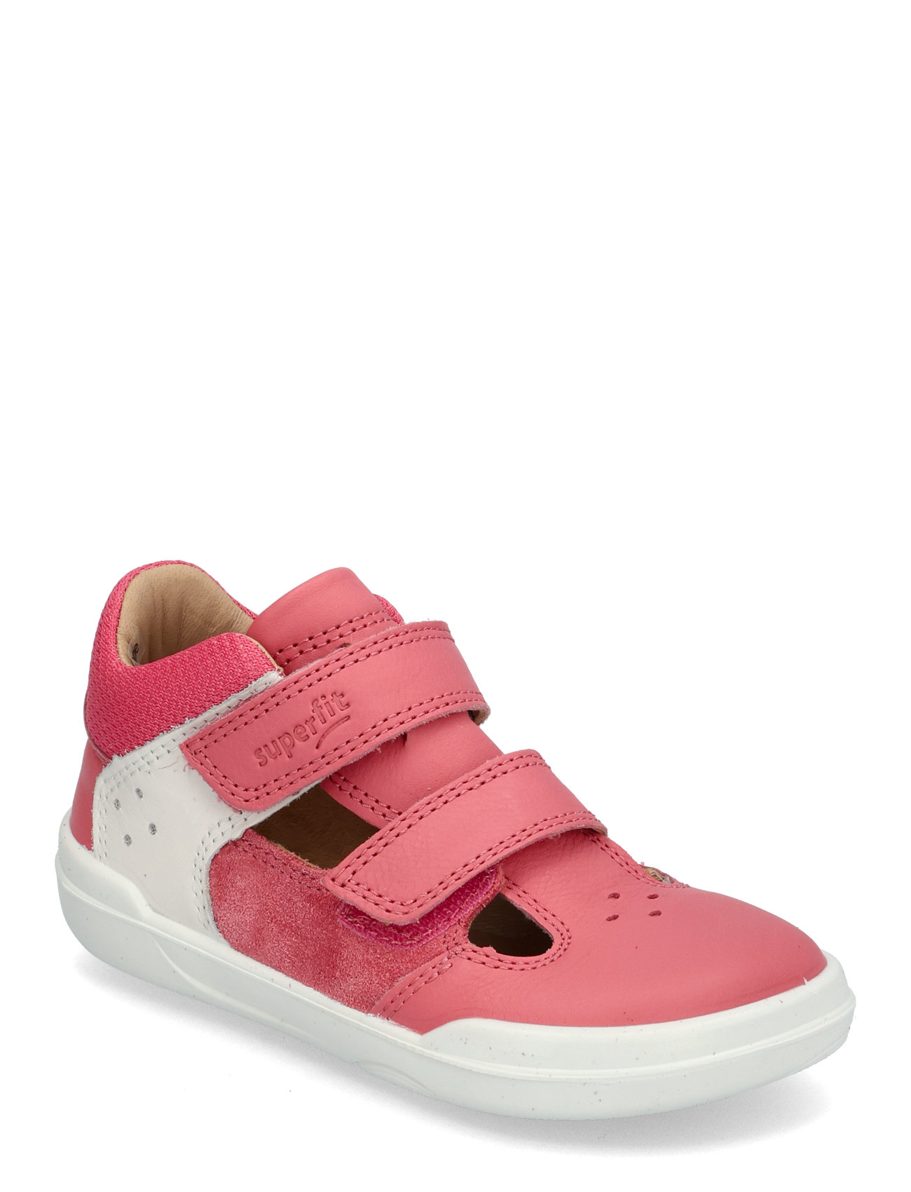 SUPERFIT Superfree Pink - 21/13.1CM - Kinder