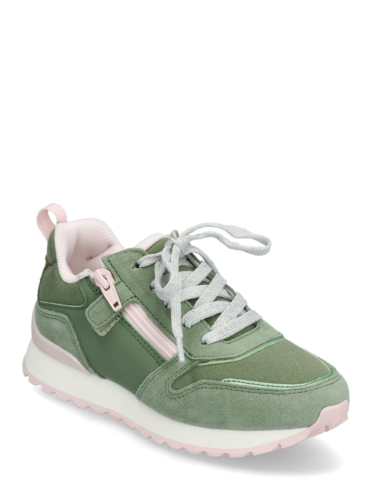 Dash Lave Sneakers Multi/patterned Superfit