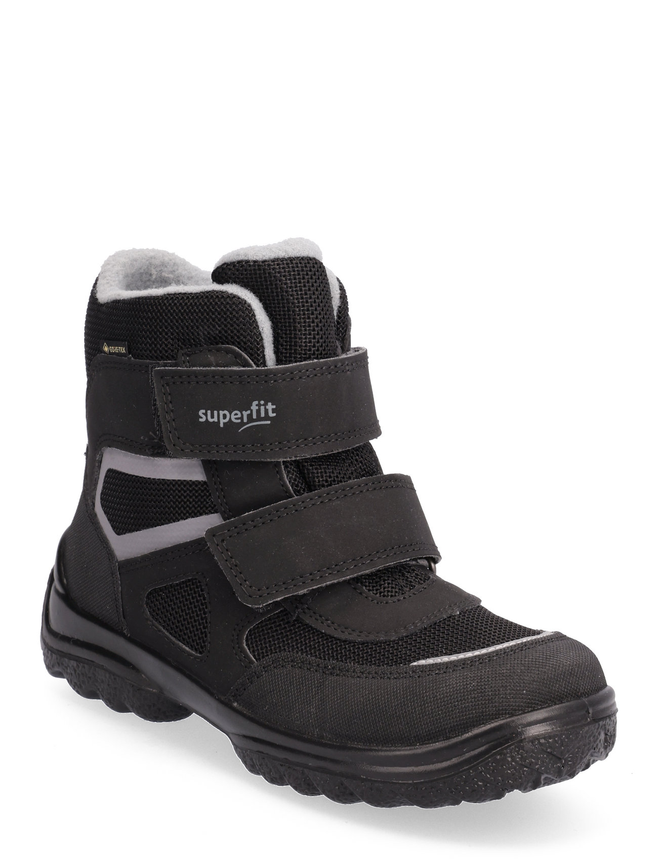 Superfit Snowcat - Winter boots - Boozt.com