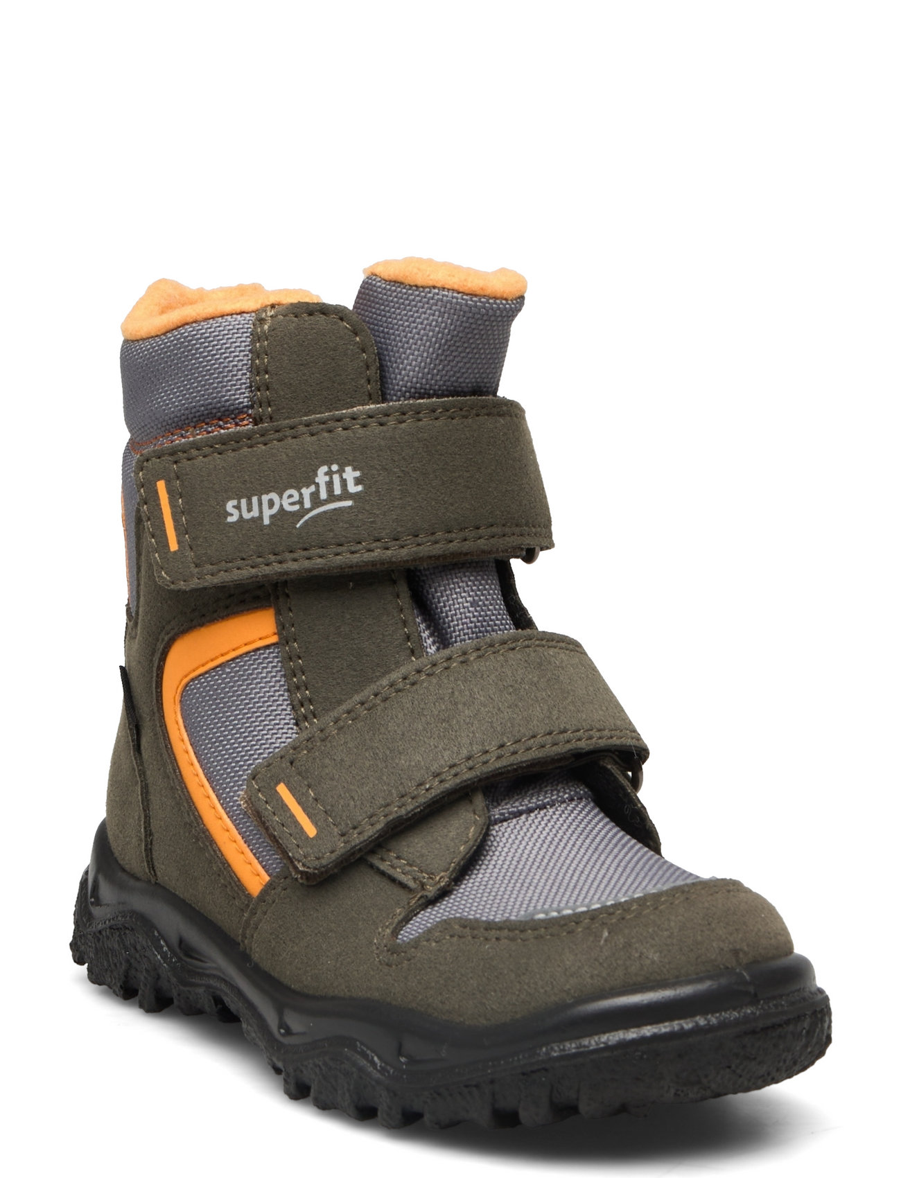 Superfit waterproof clearance boots