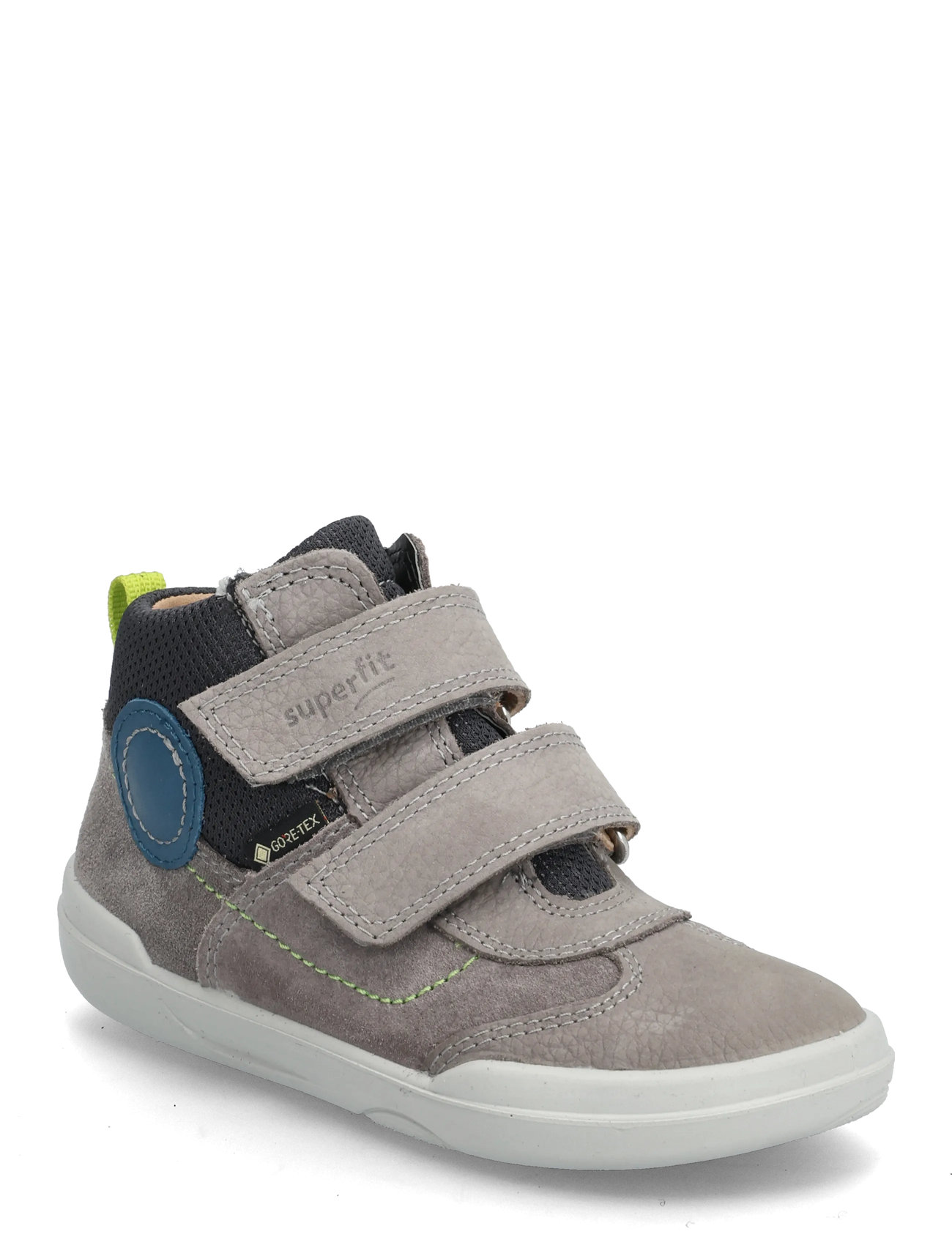 SUPERFIT Superfree Beige - 20/12.5CM - Kinder