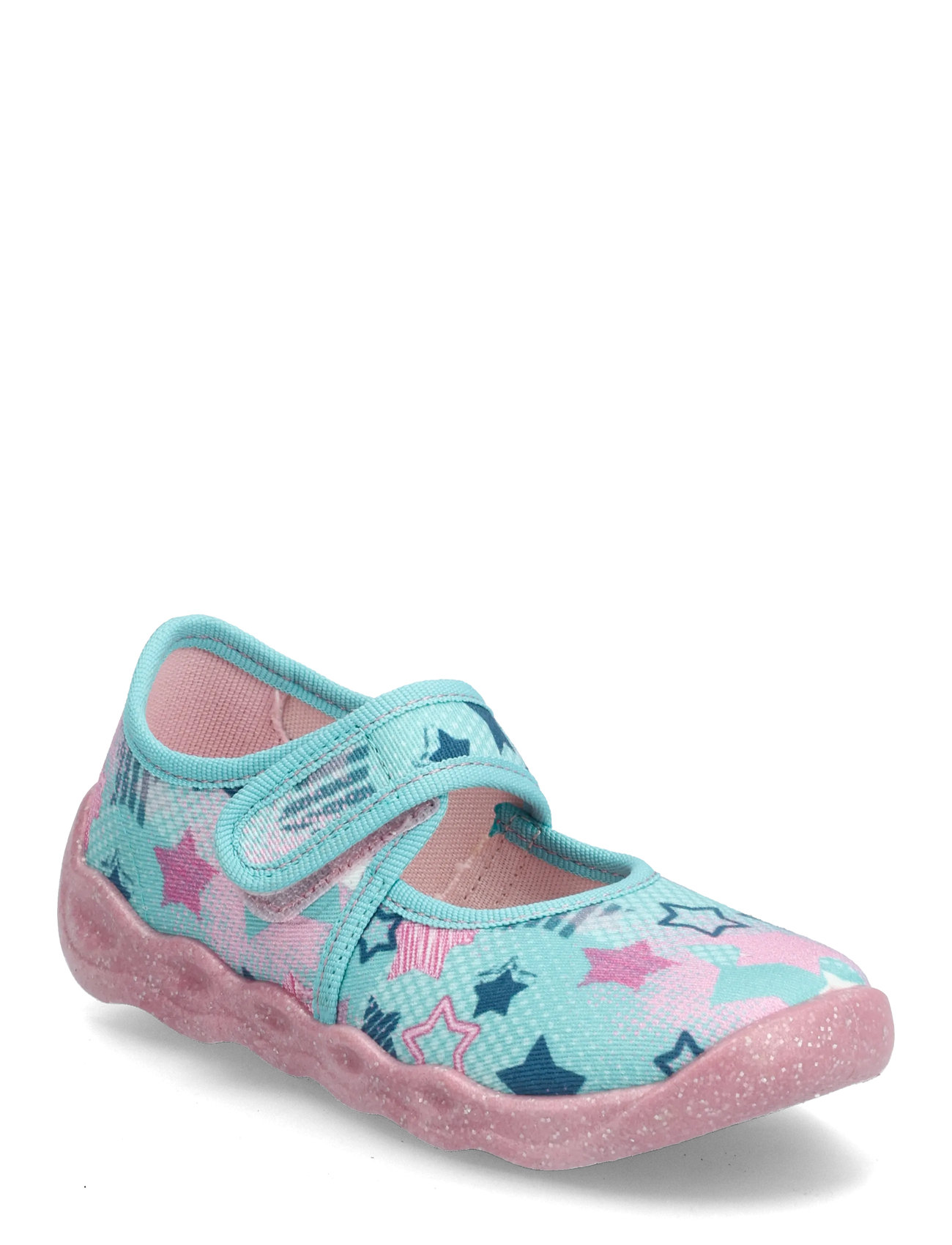 SUPERFIT Bubble Patterned - 23/14.3CM - Kinder