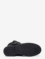 superfit galaxy boots