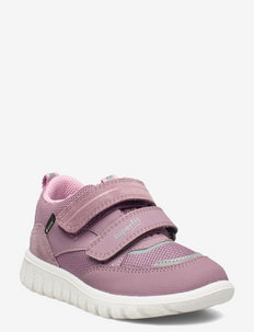 SPORT7 MINI - waterdichte sneakers - purple/rose