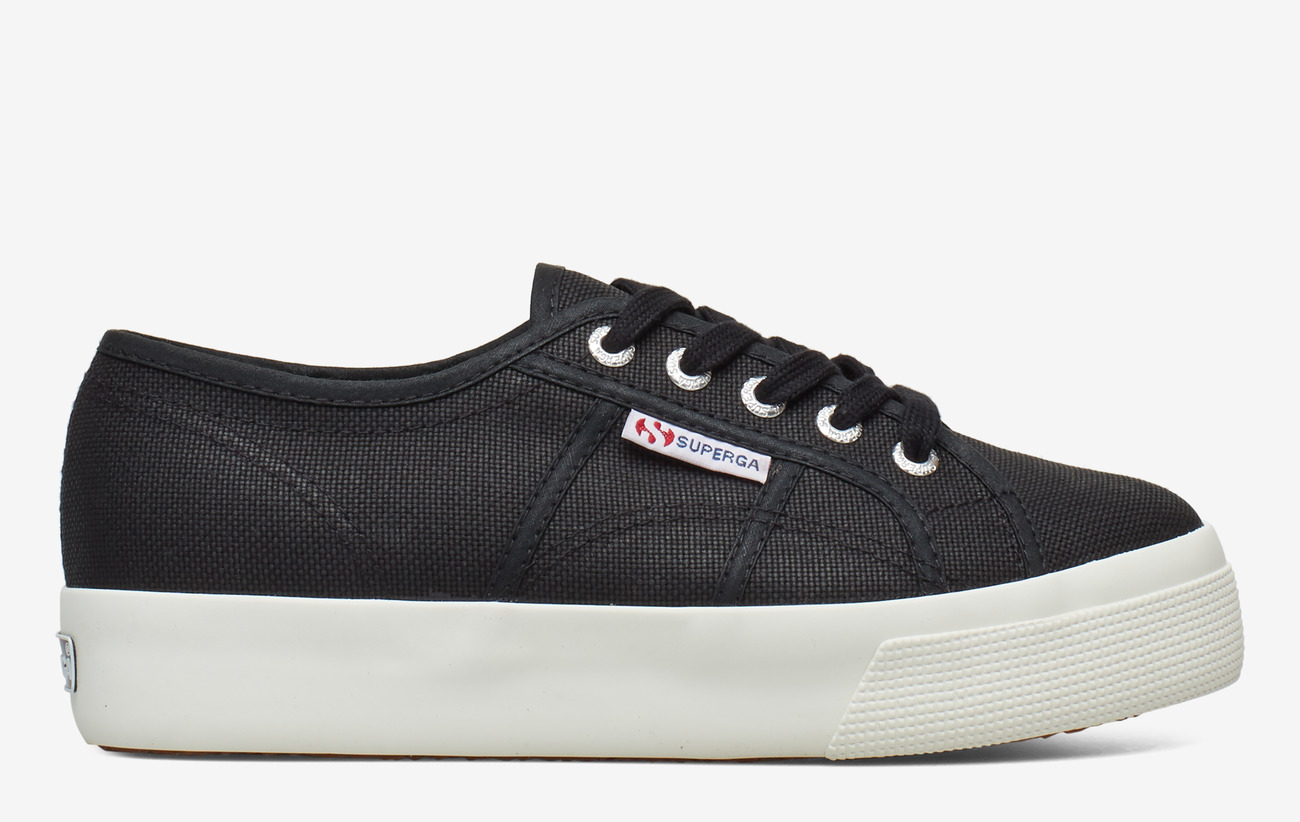 superga 2730 cotu leather