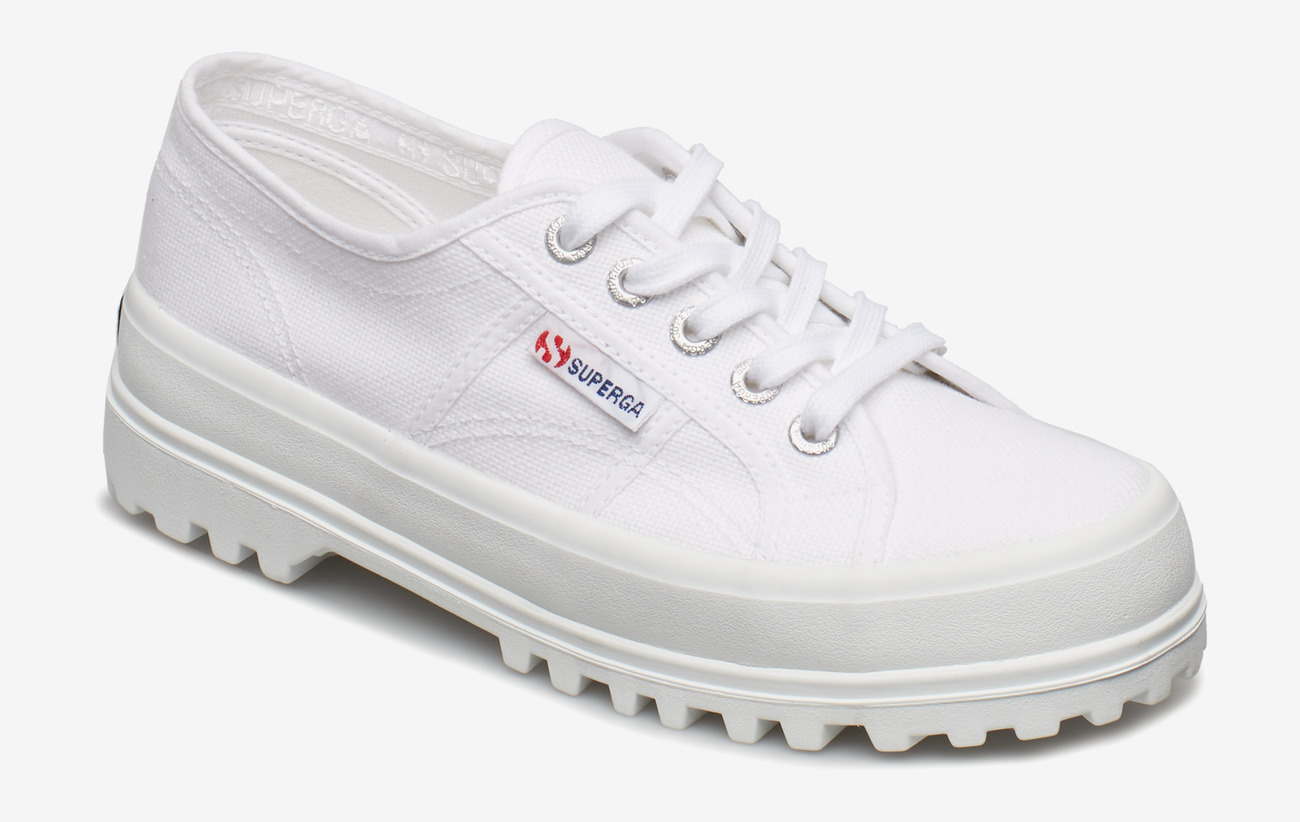 superga cotu sale