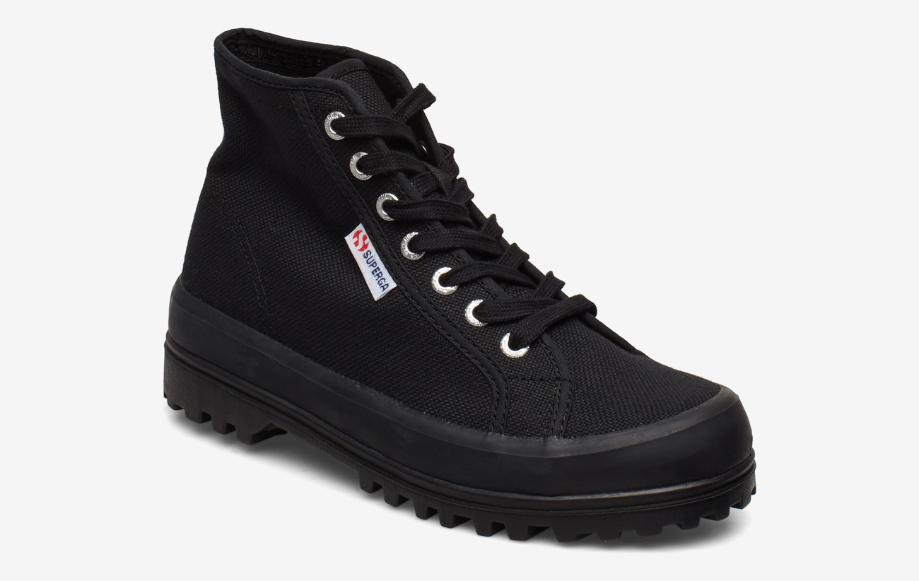 best women's tennis shoes for walking on concrete