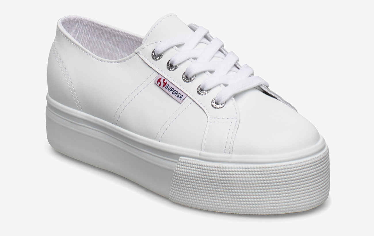 Superga 2790 NAPLNGCOTW Superga 2790 NAPLNGCOTW