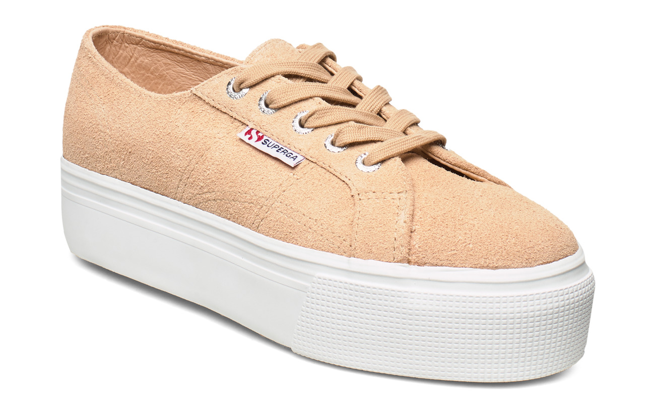 superga kr