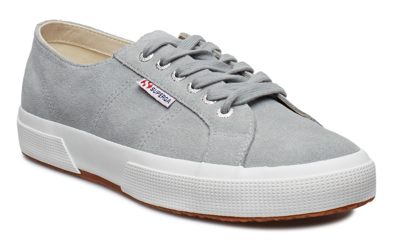 superga kr