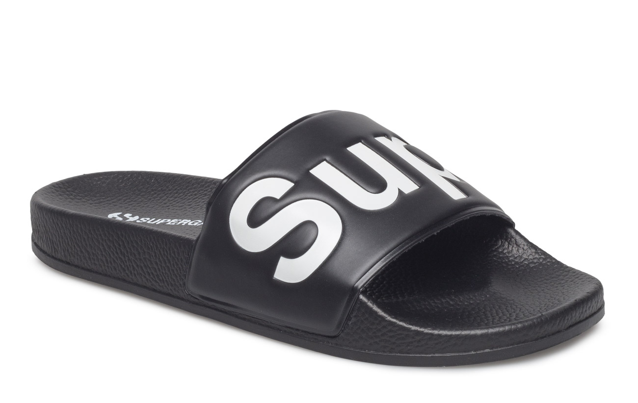 superga kr
