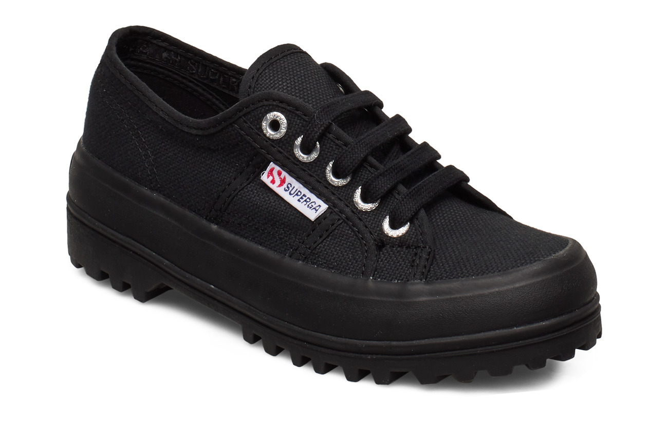 Superga 2555 COTU Superga 2555 COTU