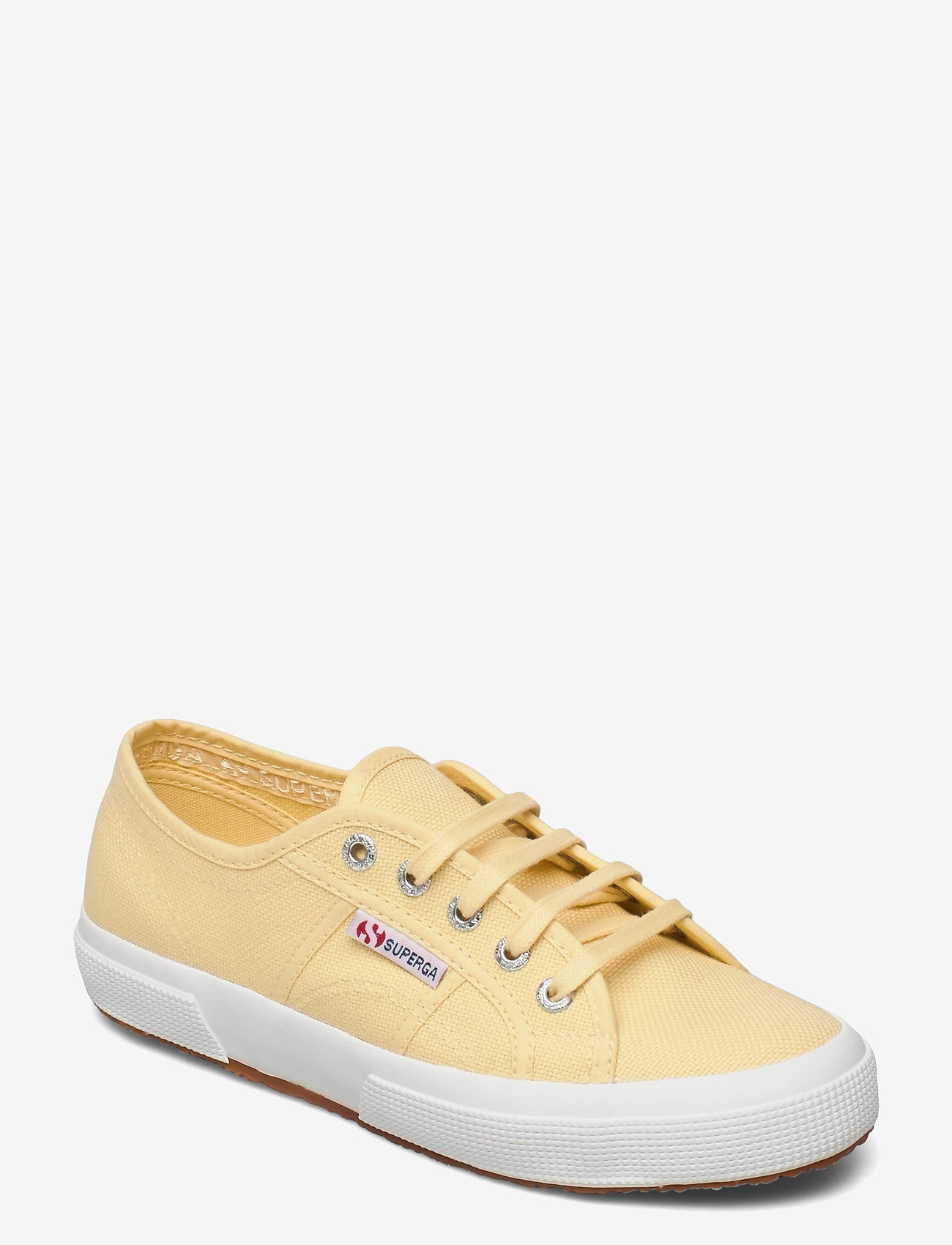 superga gul