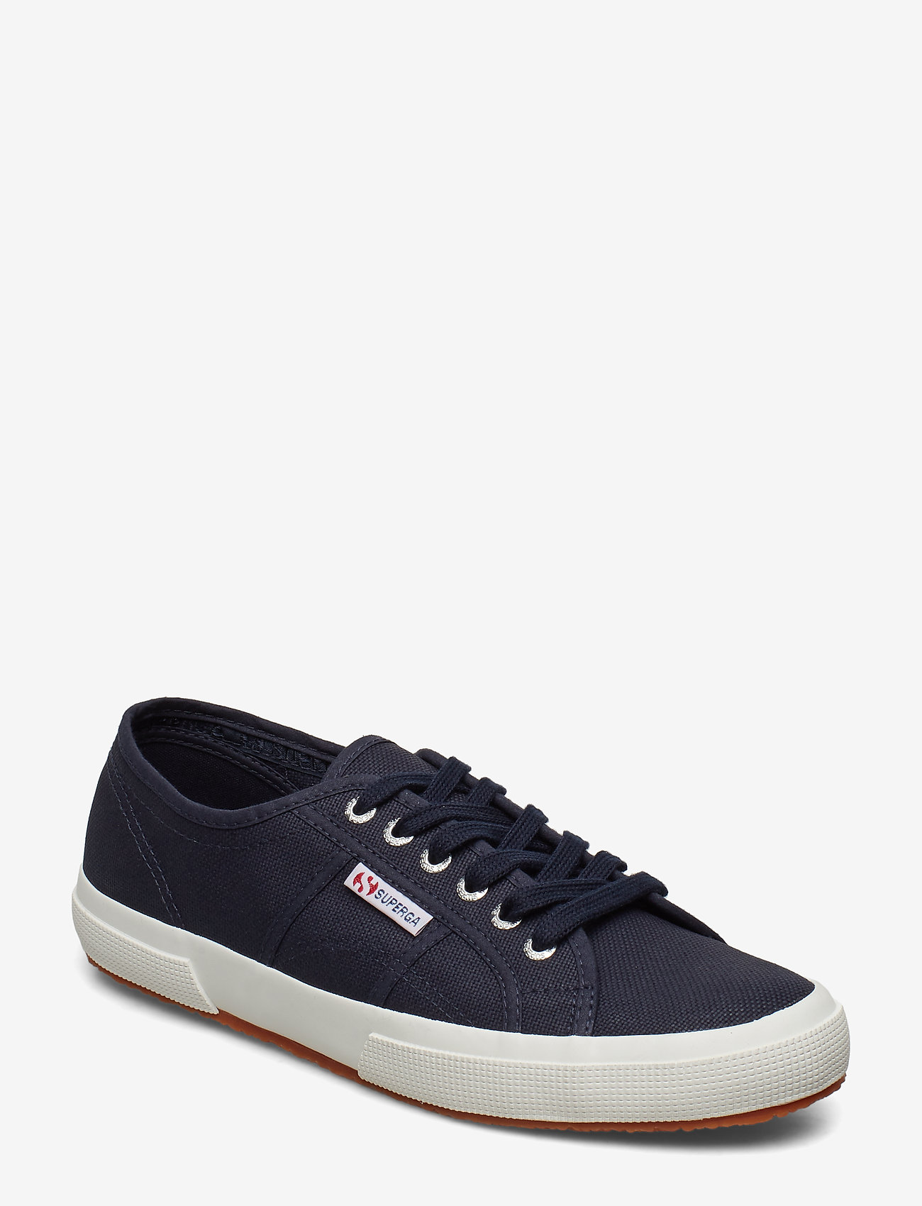 superga navy fwhite