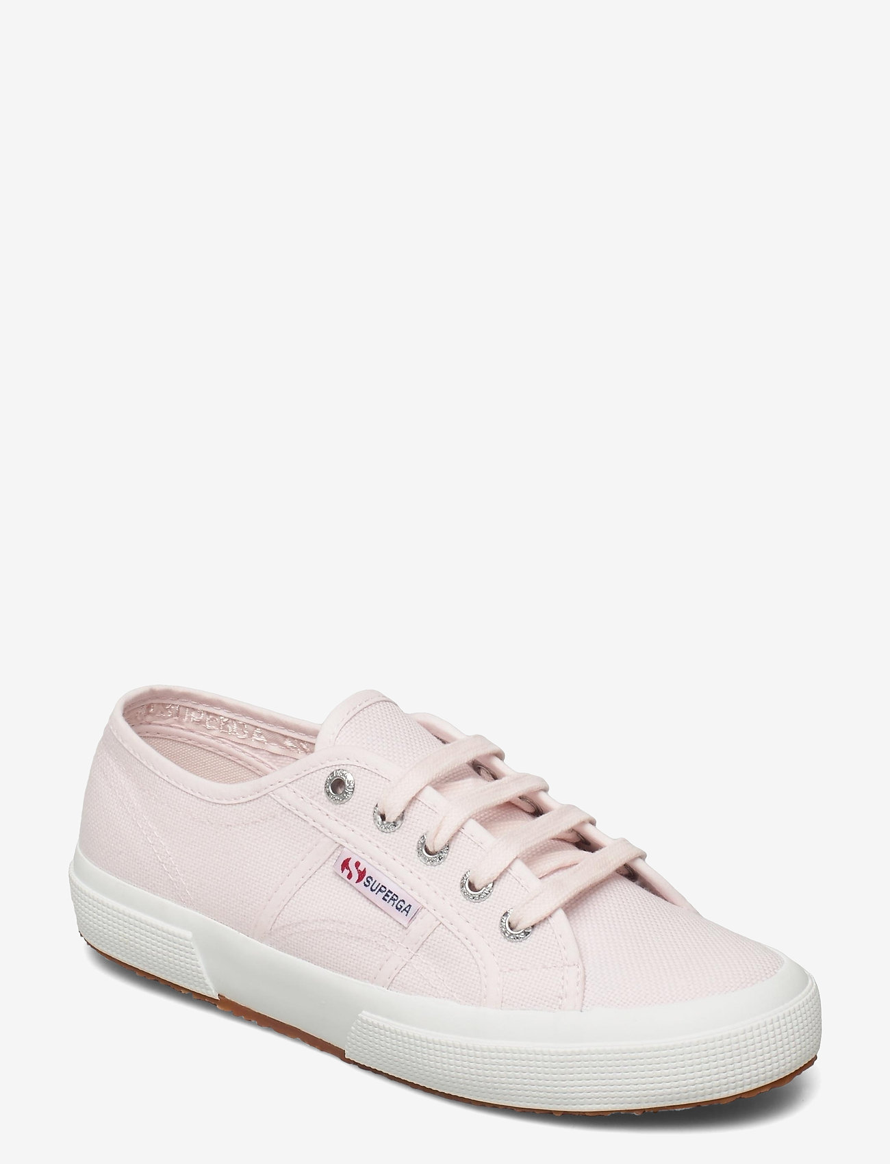 superga kr