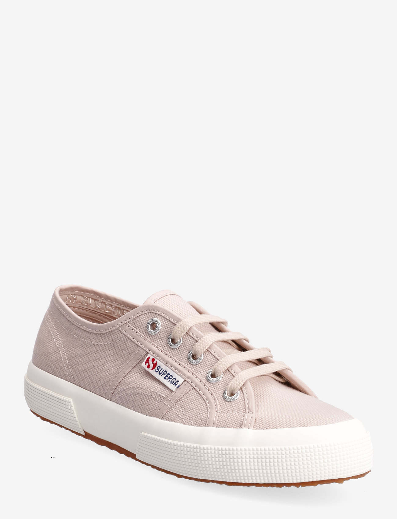 superga apavi