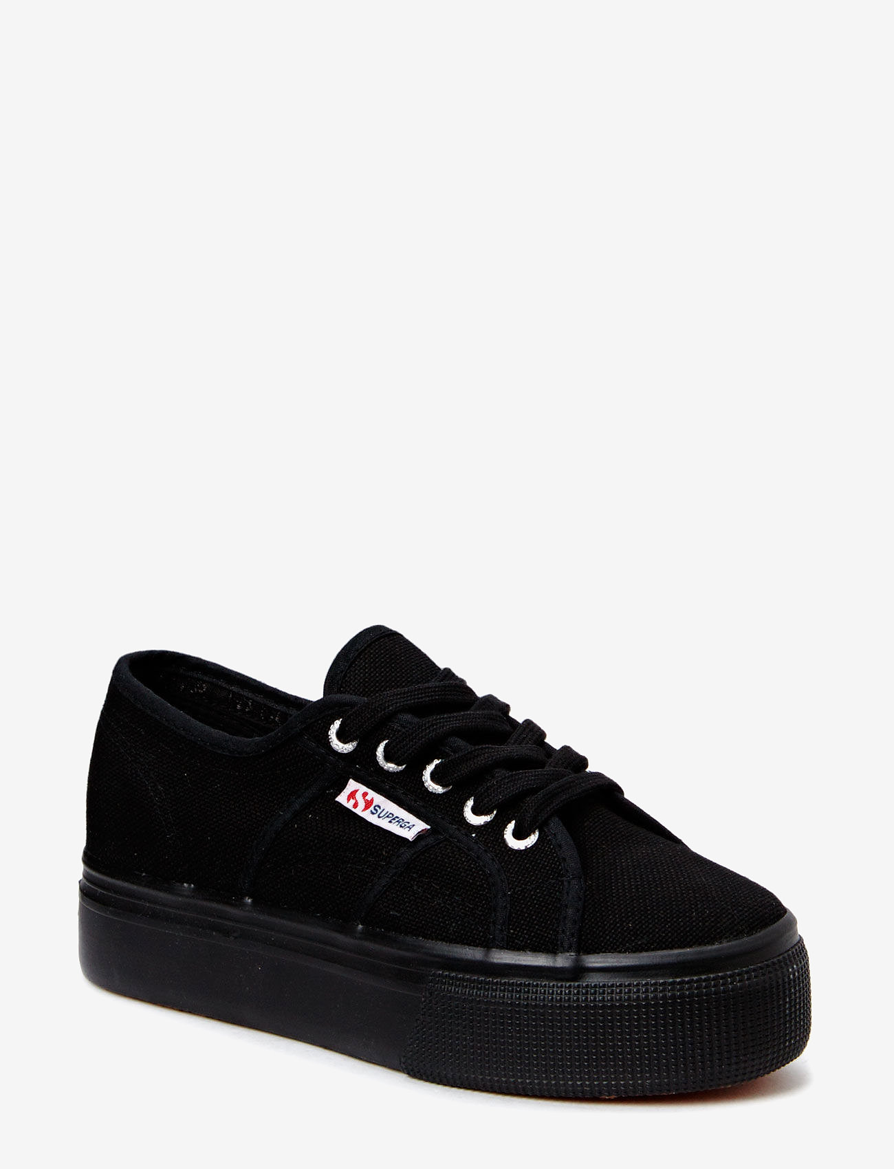 2790 acotw full black