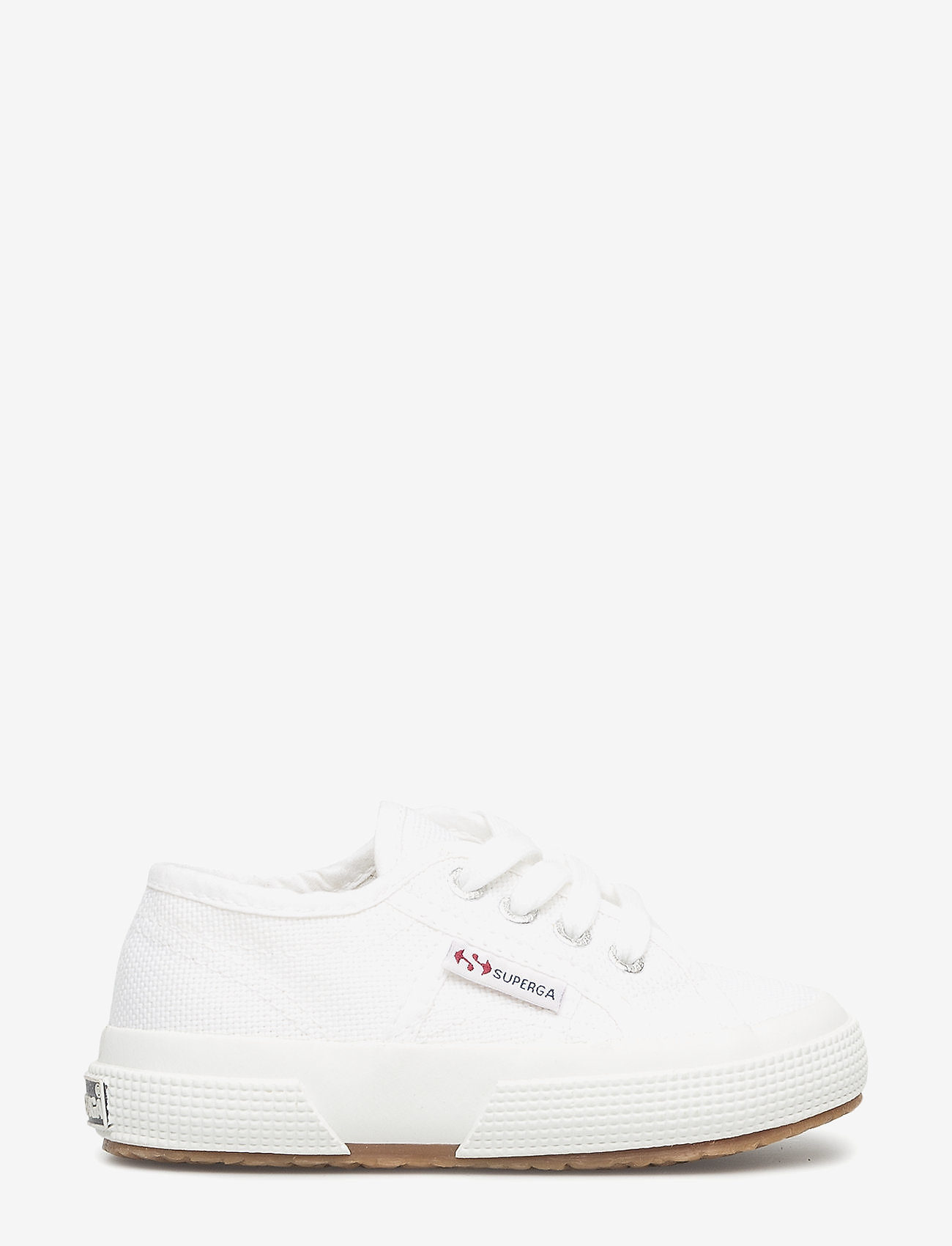 superga kr