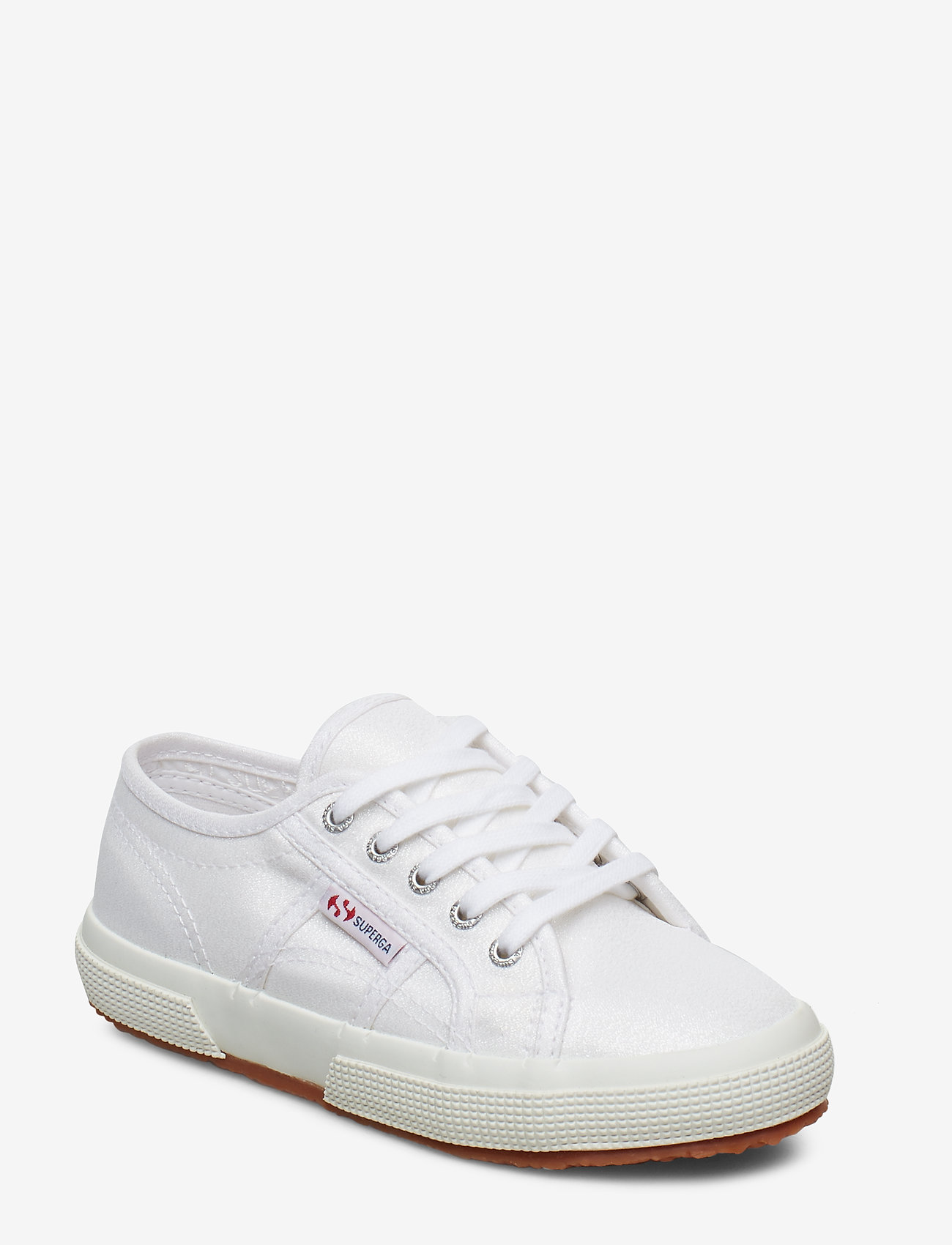 superga kr