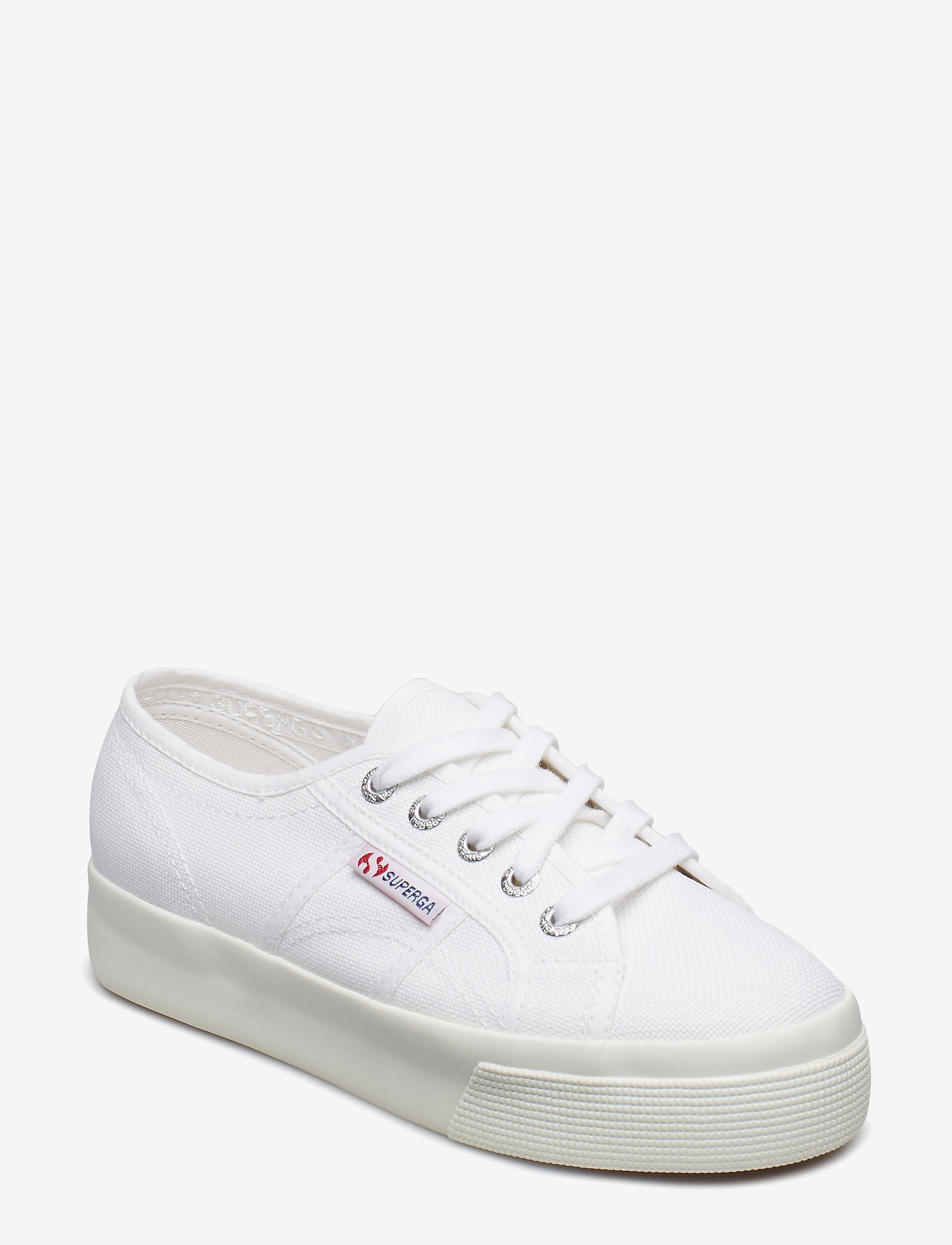 superga apavi