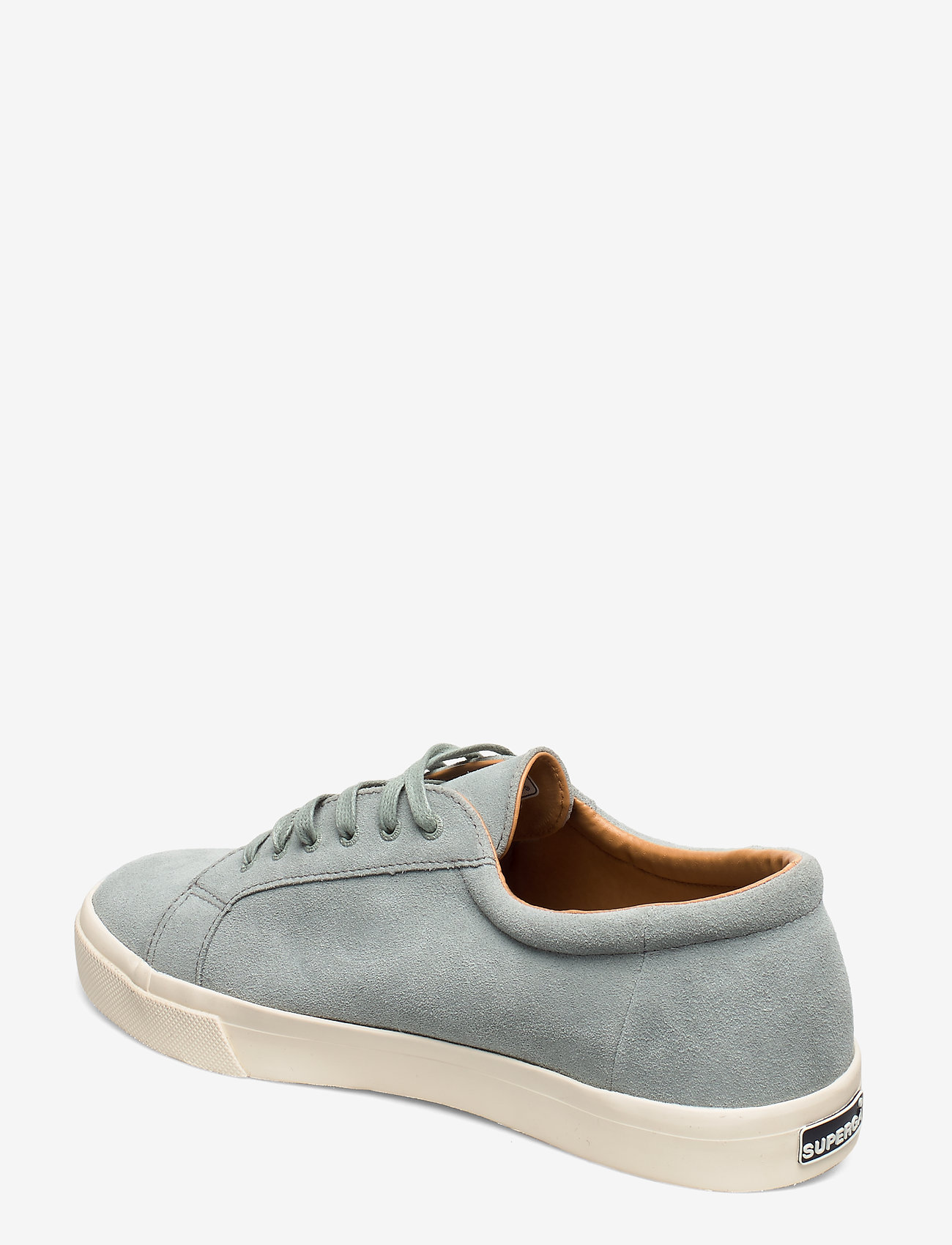 superga kr