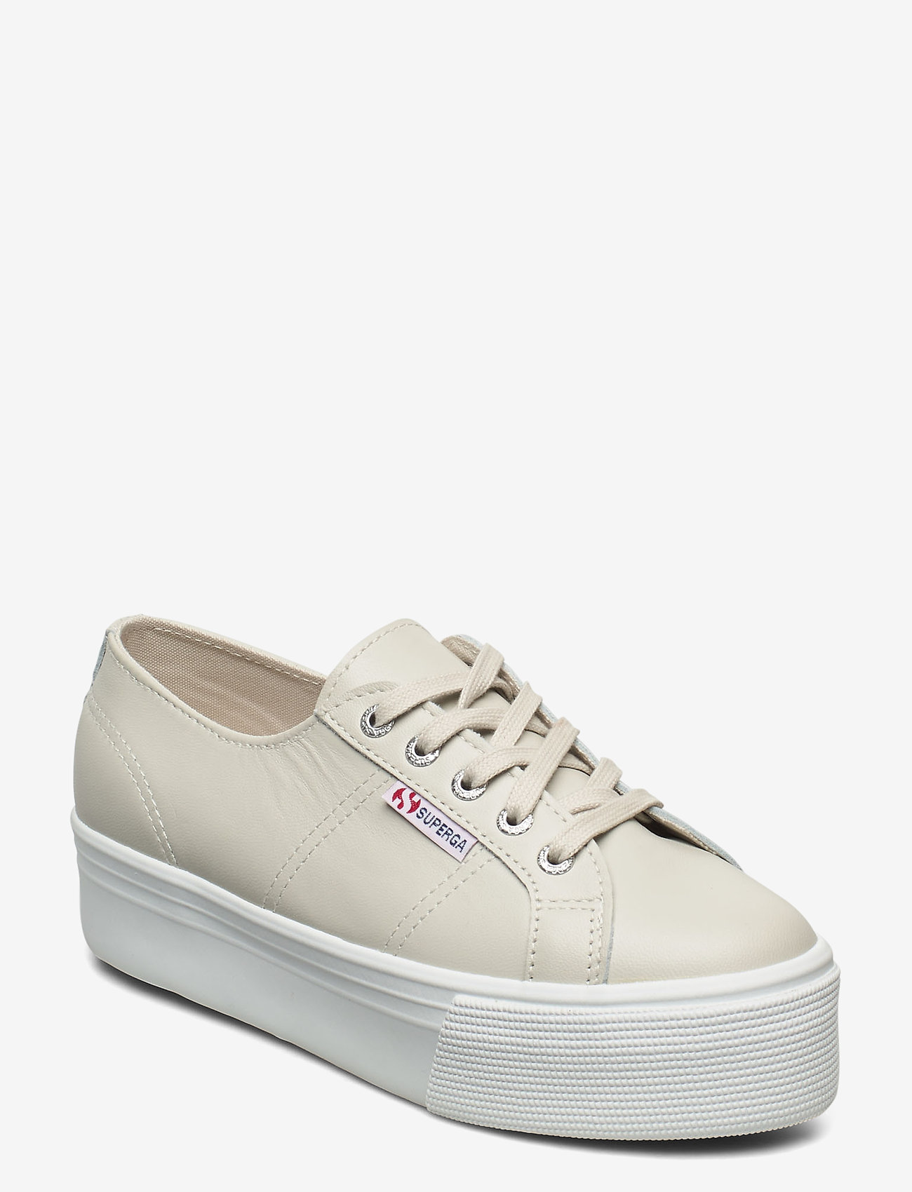 Superga 2790 NAPLNGCOTW Superga 2790 NAPLNGCOTW
