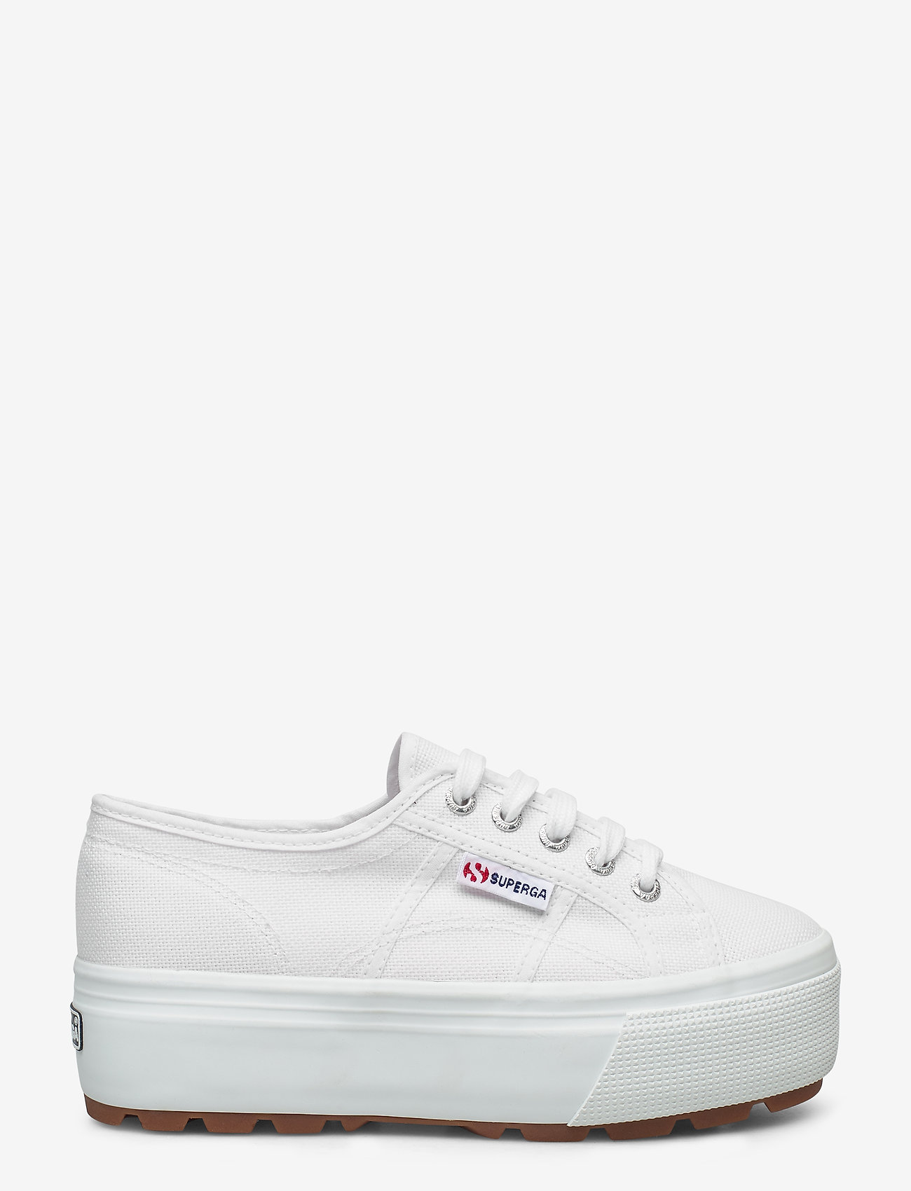 superga canvas tank sole