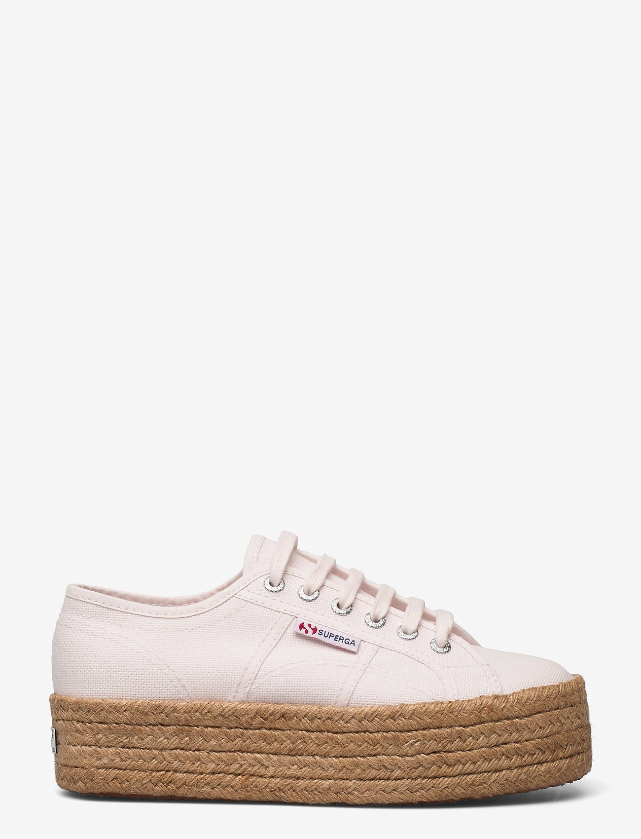 superga sg