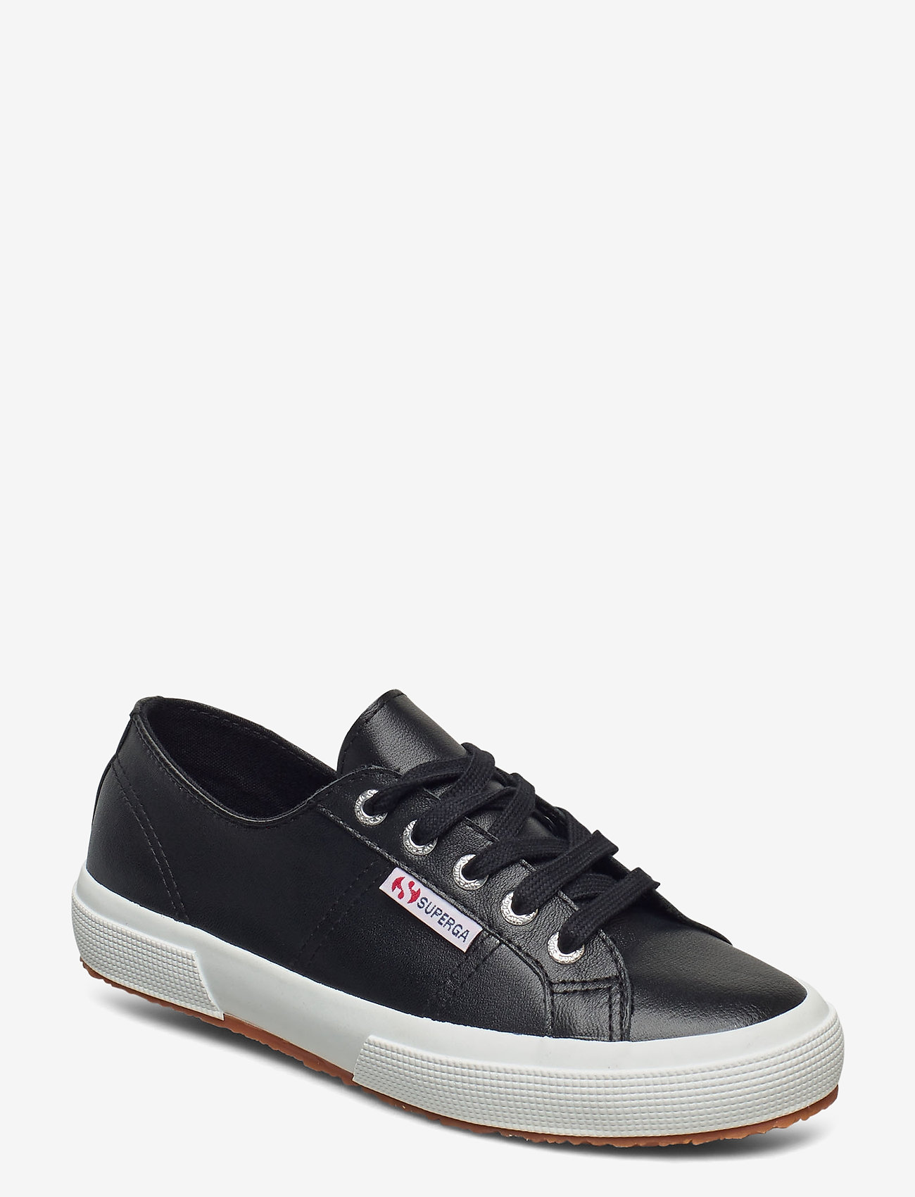 2750 naplngcotu