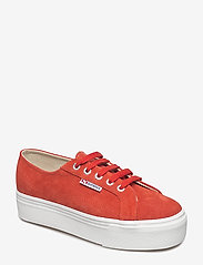 Superga 2790 SUEW - PAPAVERO 781