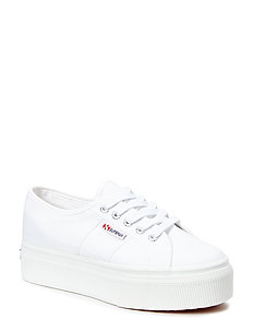 Superga 2790 Acotw Linea Superga 2790 Acotw Linea