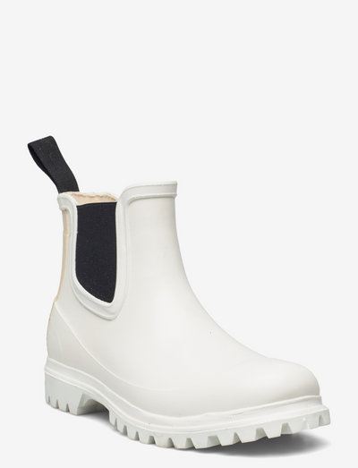 superga rain boots
