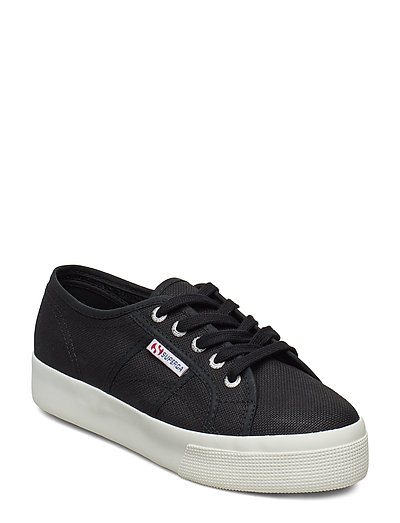 superga tenis