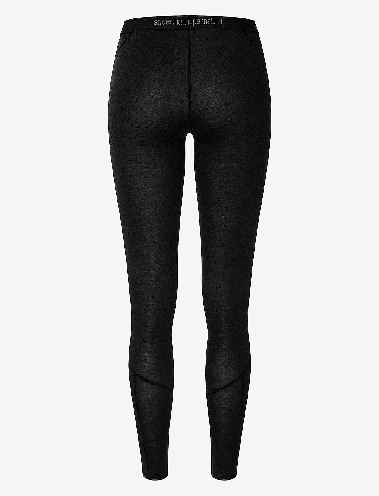 super natural base layer