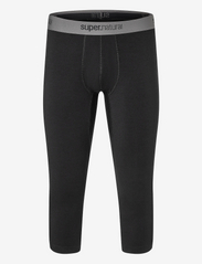 M BASE 3/4 TIGHT 175