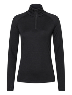 ladies base layer tops