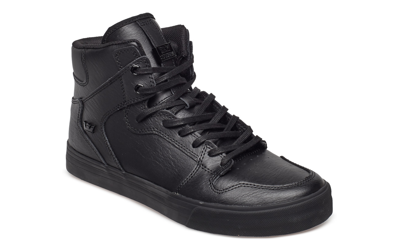 supra vaider