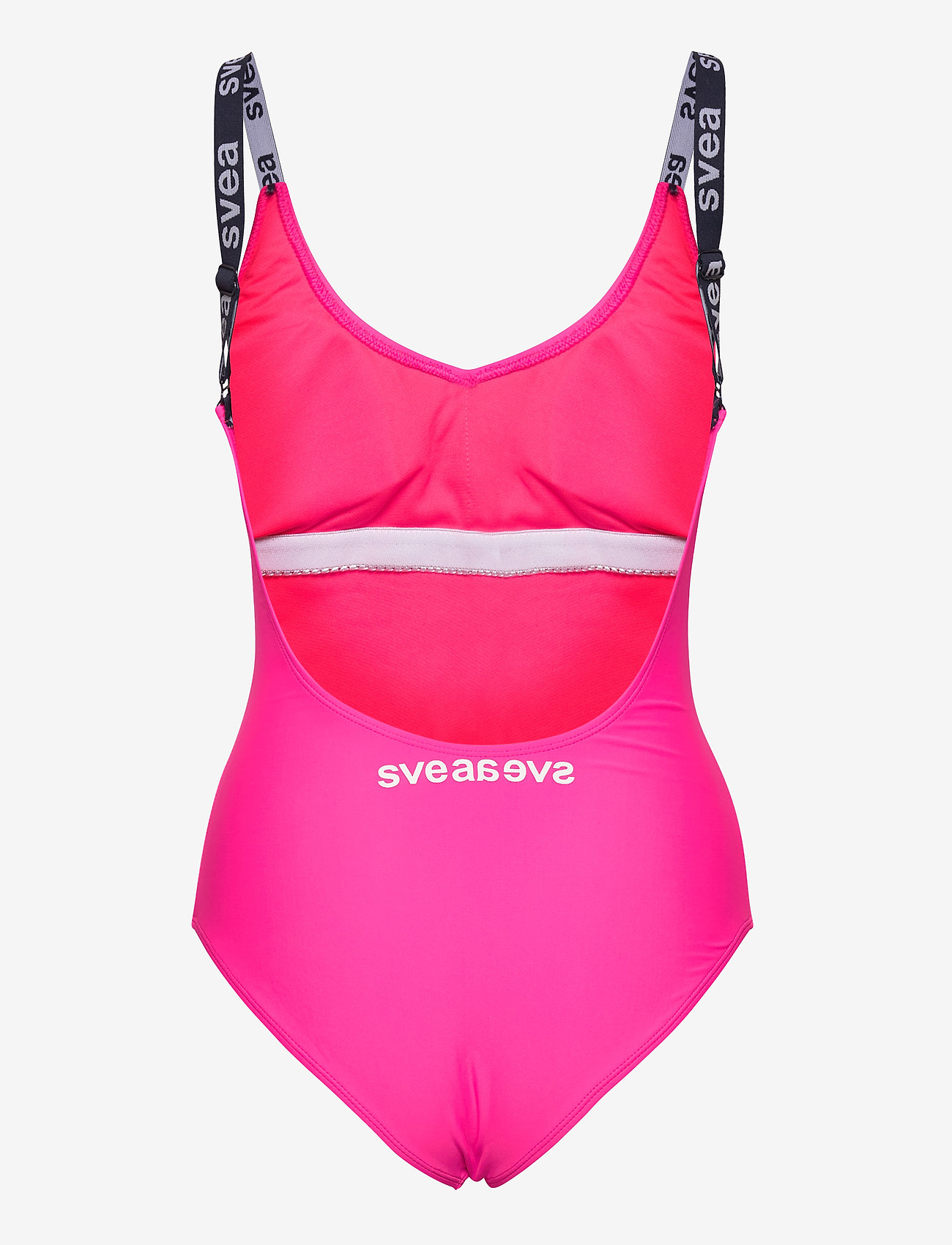 Svea Cuba Swimsuit - Swimsuits | Boozt.com