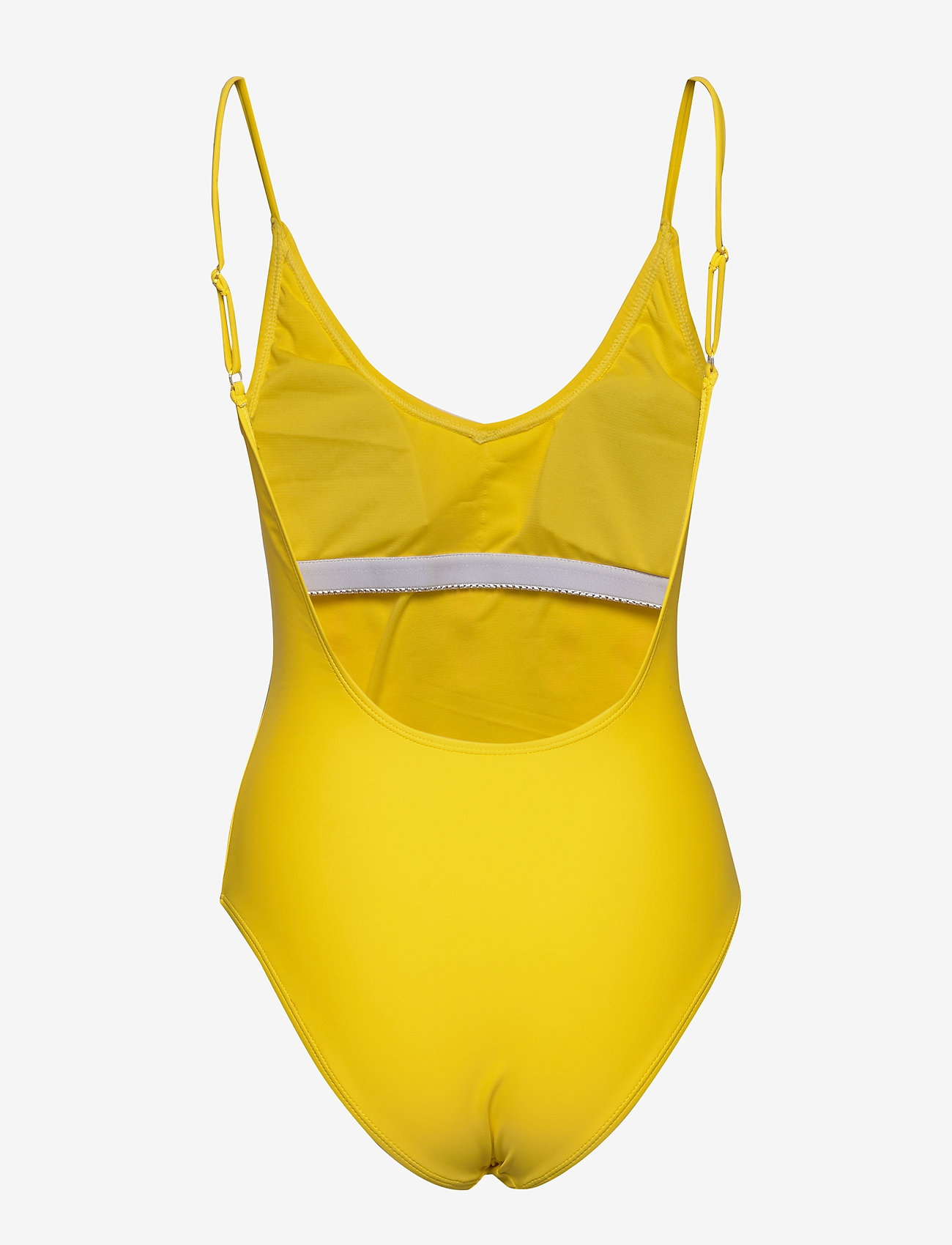 bright swimsuits