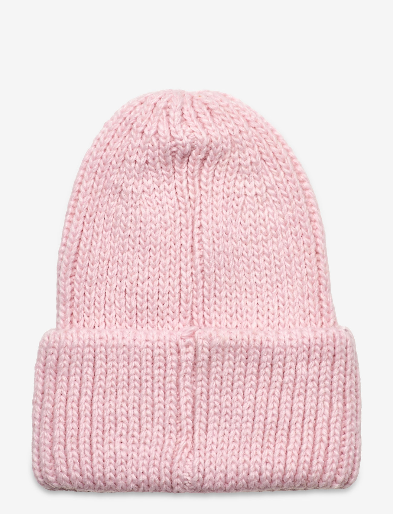 Svea Chunky Svea Beanie - Hats | Boozt.com