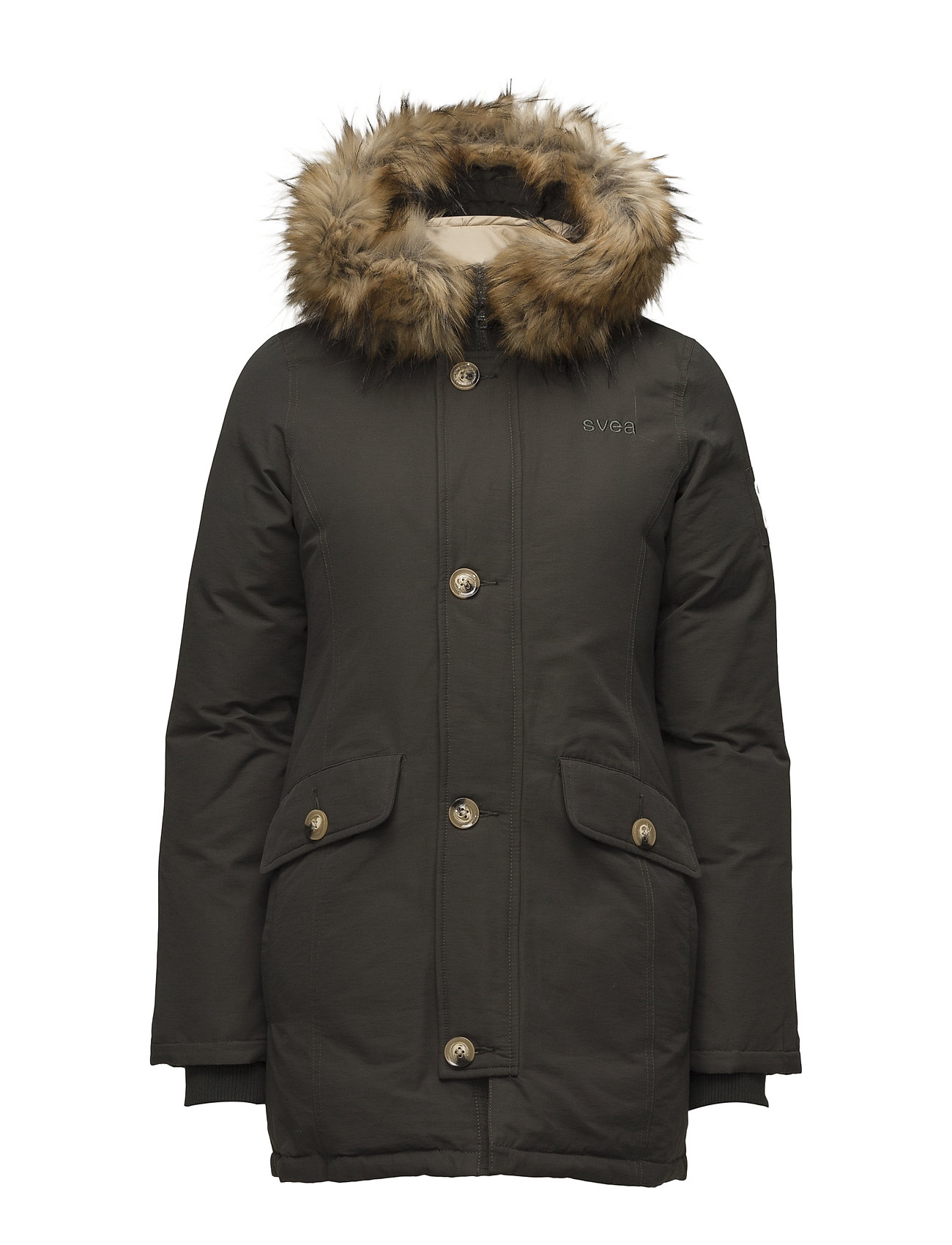 GreenSvea Jacketstudio GreenSvea Smith Smith Jacketstudio Miss Miss W9HIYED2