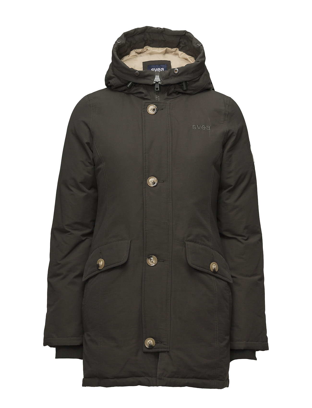 GreenSvea Jacketstudio GreenSvea Smith Smith Jacketstudio Miss Miss W9HIYED2