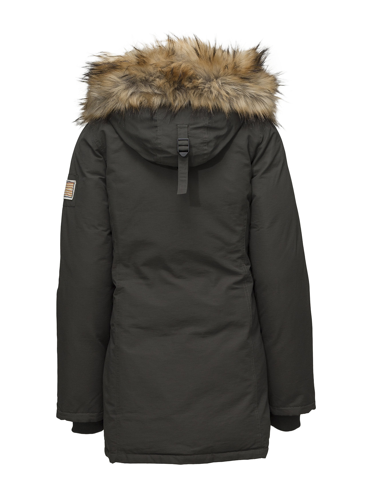 GreenSvea Jacketstudio GreenSvea Smith Smith Jacketstudio Miss Miss W9HIYED2