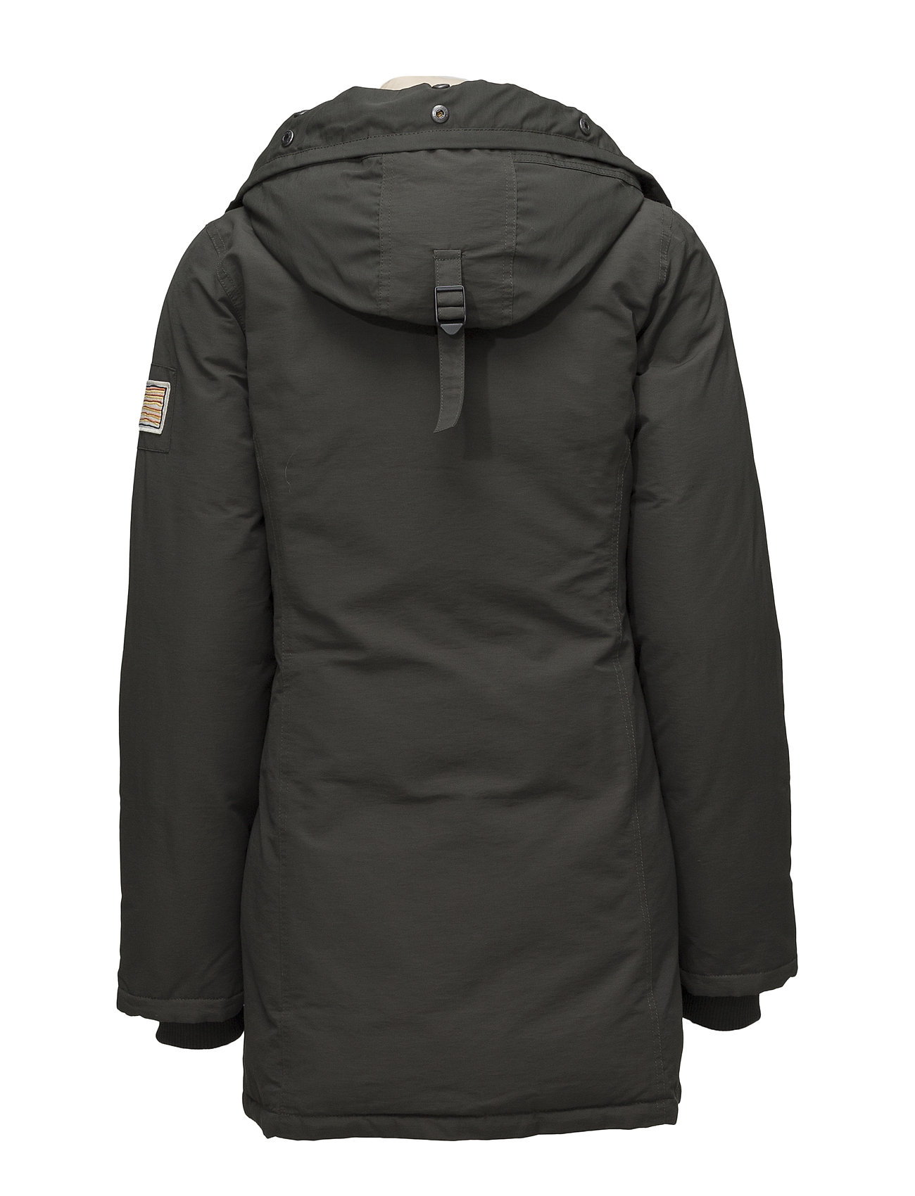 GreenSvea Jacketstudio GreenSvea Smith Smith Jacketstudio Miss Miss W9HIYED2