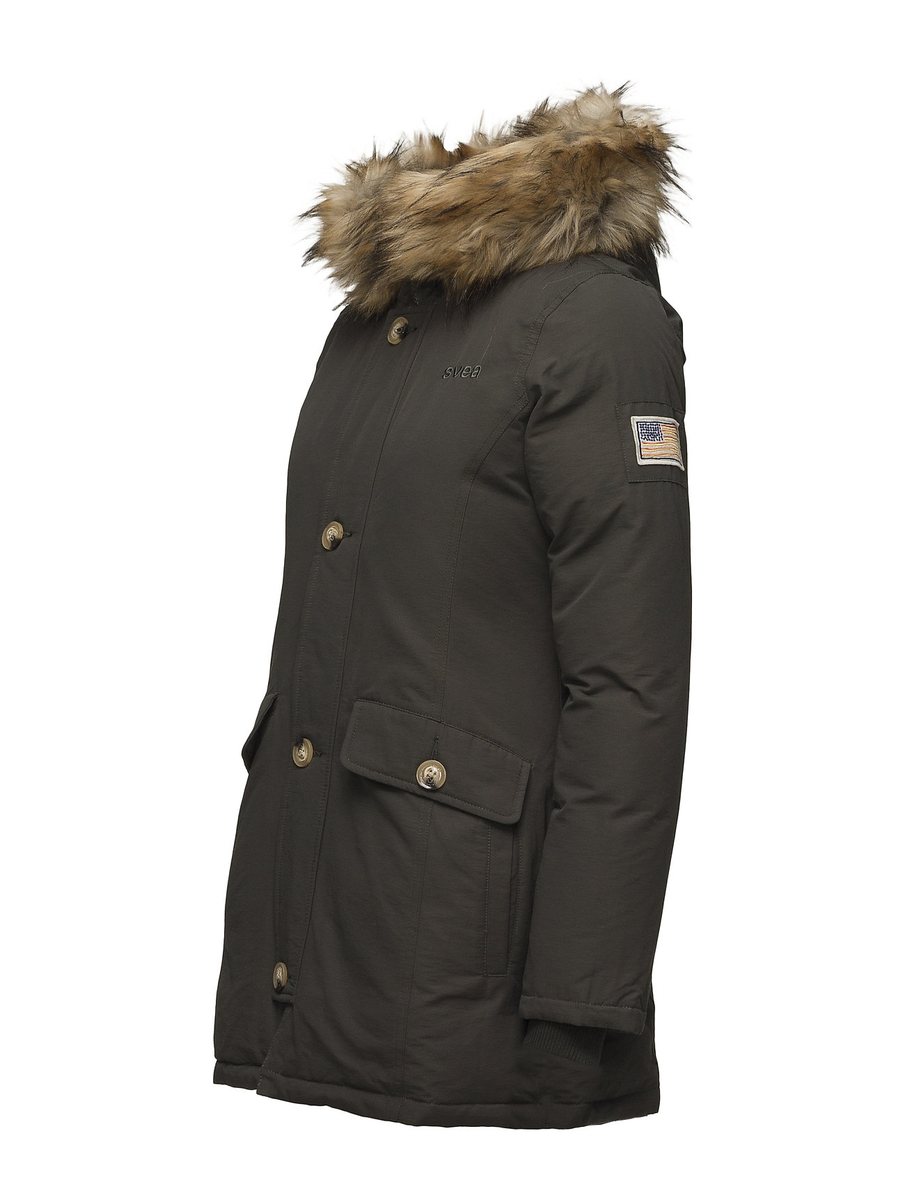 GreenSvea Jacketstudio GreenSvea Smith Smith Jacketstudio Miss Miss W9HIYED2