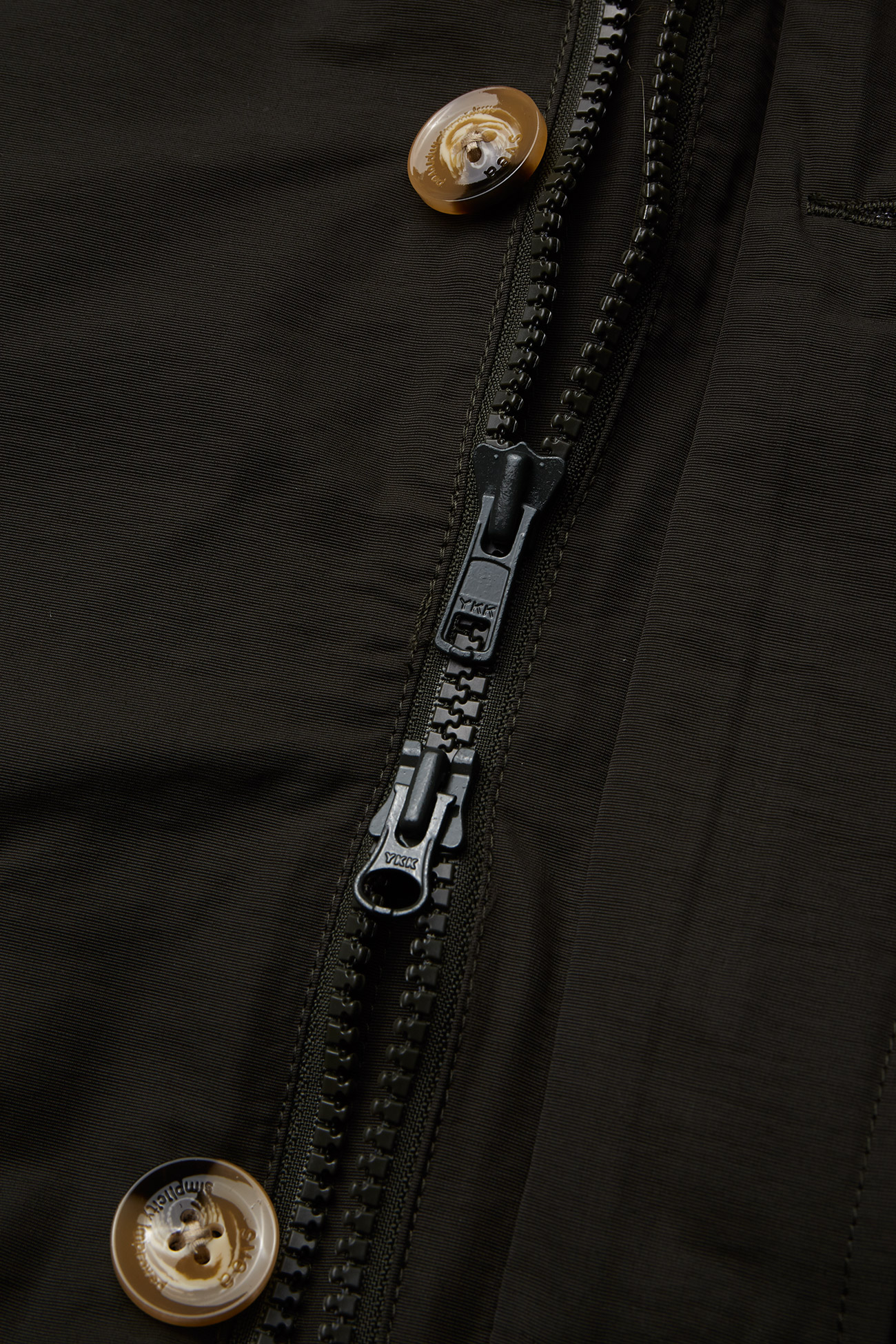 GreenSvea Jacketstudio GreenSvea Smith Smith Jacketstudio Miss Miss W9HIYED2