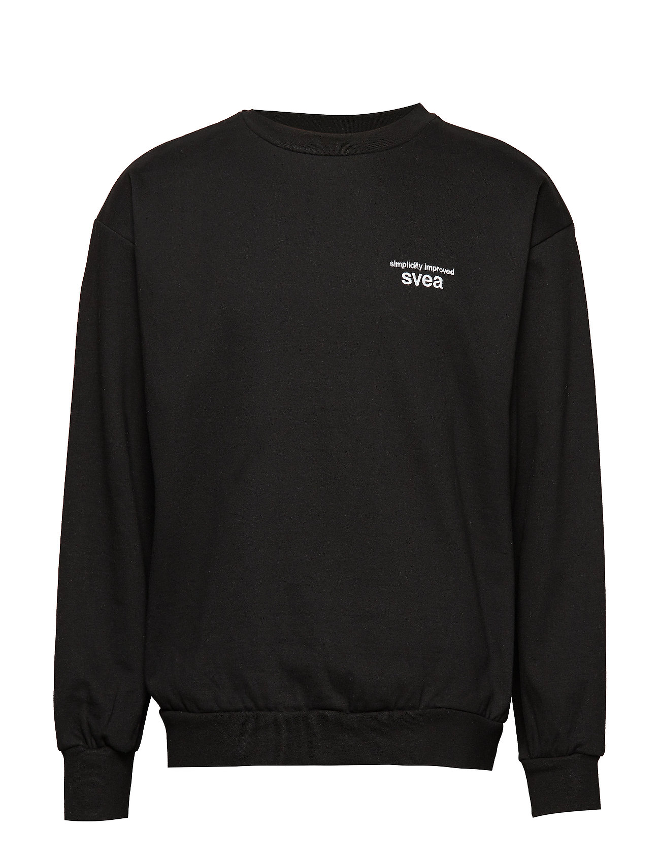 edwin sweatshirt