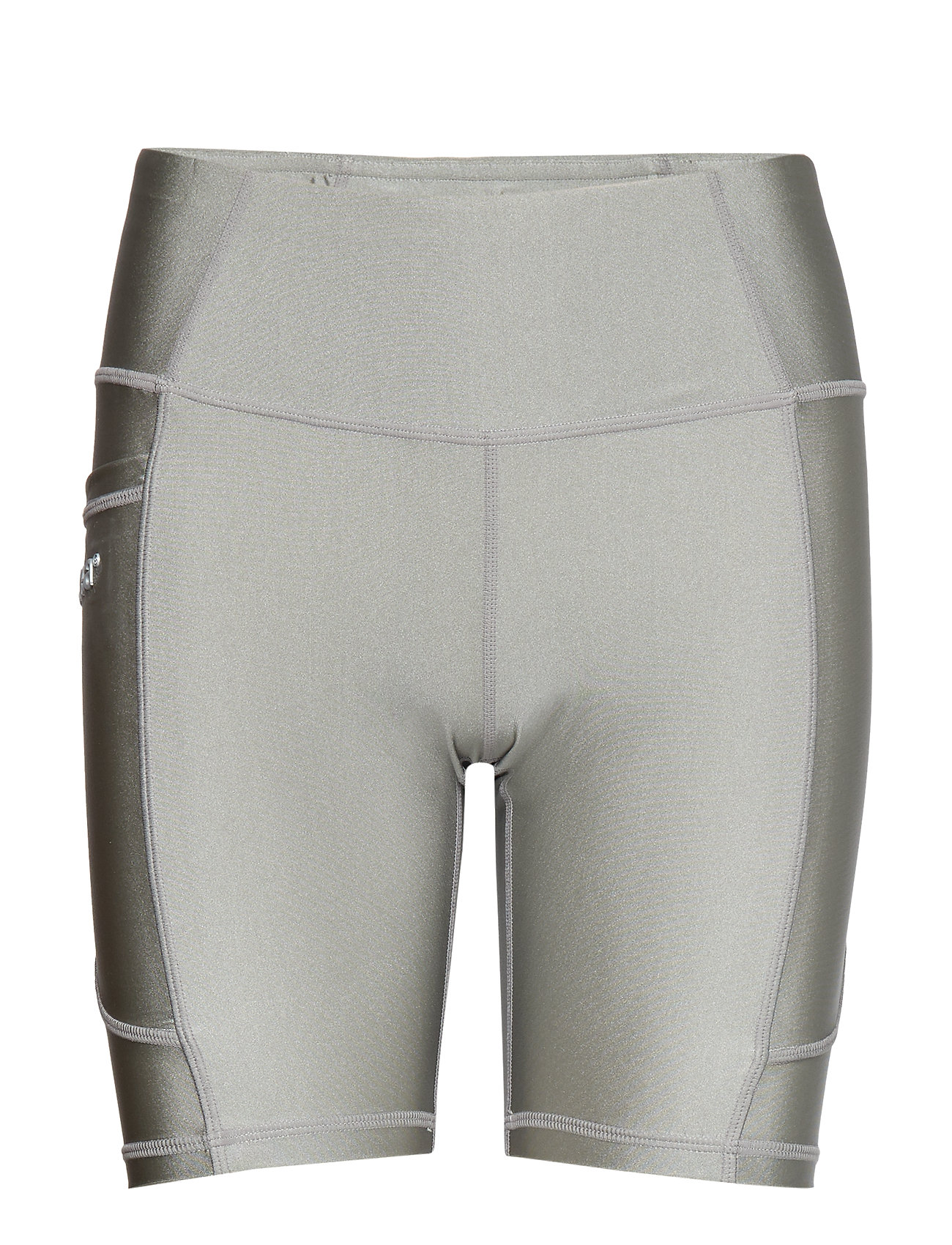 Svea Sport Shorts Svea 41684
